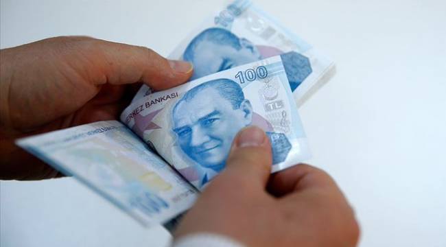 Türk-İş: 4 kişilik ailenin açlık sınırı 2 bin 384, yoksulluk sınırı 7 bin 765 lira