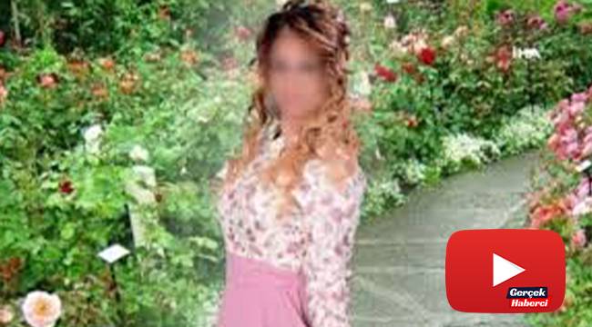 Üvey kızını kaynar suyla yaktığı iddia edilen kadına 4,5 yıl hapis istemi