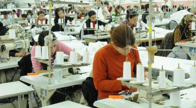 Yargıtay'dan milyonlarca çalışanı ilgilendiren emsal yıllık izin kararı