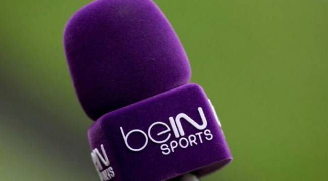 Yayıncı kuruluş Süper Lig'in 21 takıma çıkarılmasından rahatsız oldu, 1.7 milyar liralık tekliften vazgeçti