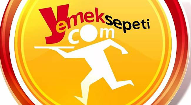Yemeksepeti'nden 'çocuğa cinsel istismar' iddiasına yanıt