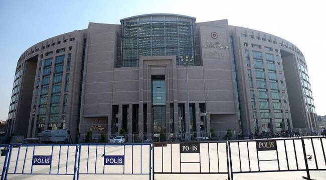 Yeni adli yıl başlıyor: 9 yıl aradan sonra asliye ceza mahkemeleri eskiye dönüyor