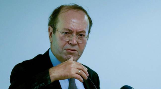 Yeni Şafak yazarından Erdoğan'a çağrı: Eğer İstanbul Sözleşmesi’ni kaldırıp çöpe atmazsa, iktidar sonunu hazırlamış olur