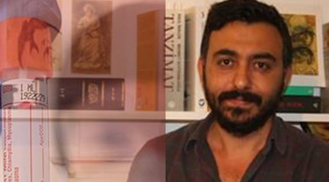 1.5 ayda ikince kez koronavirüse yakalandı: Sakın 'Covid oldum kurtuldum' diye düşünmeyin