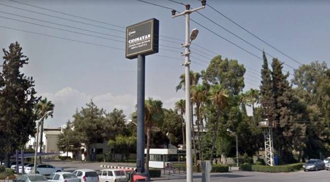100'den fazla işçinin Koronavirüs'e yakalandığı iddia edildi; fabrika üretime 14 gün ara verdi