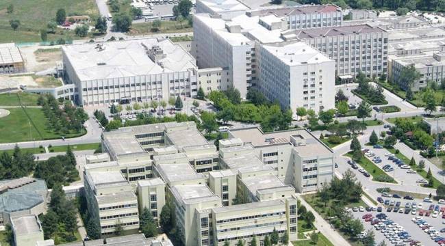 4 üniversiteden uzaktan eğitim kararı