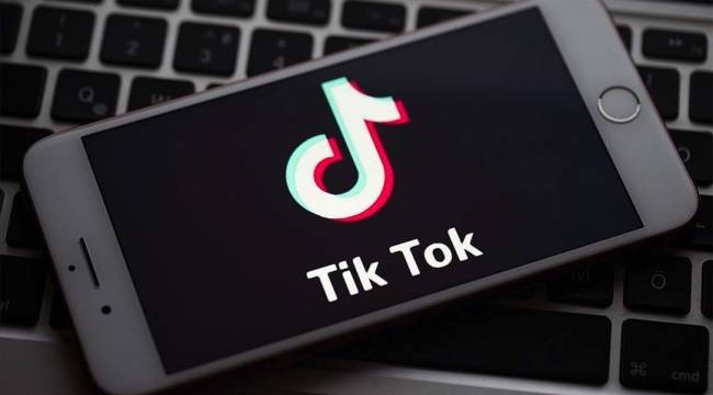 ABD yönetimi TikTok yasağını bir hafta erteleyecek