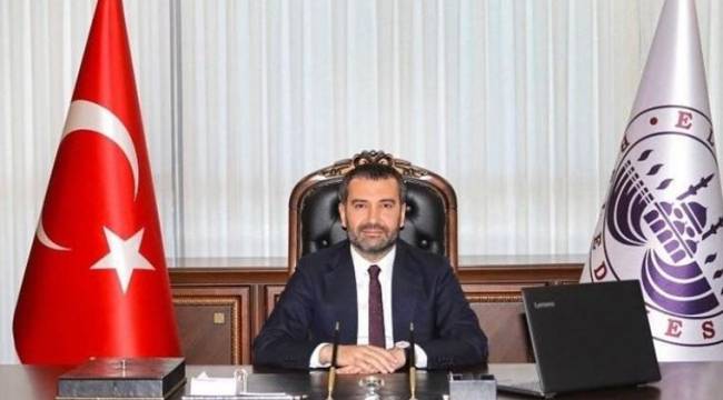 AKP’li başkan ‘gazeteci dövdürdü’ iddiası