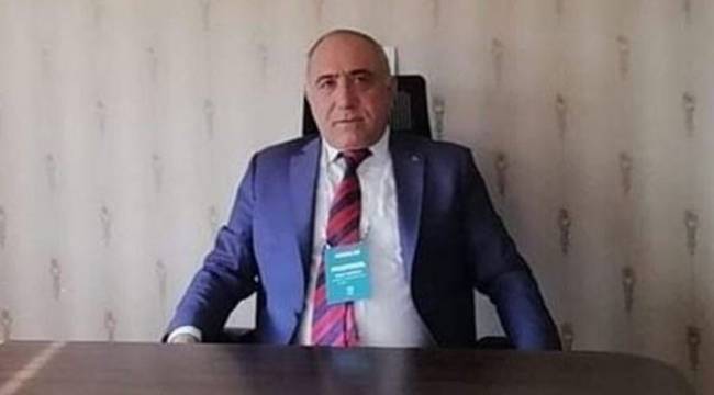 AKP’li isimden sağlık çalışanına hakaret: Sen geri zekâlı mısın? Kim olduğumu biliyor musun?