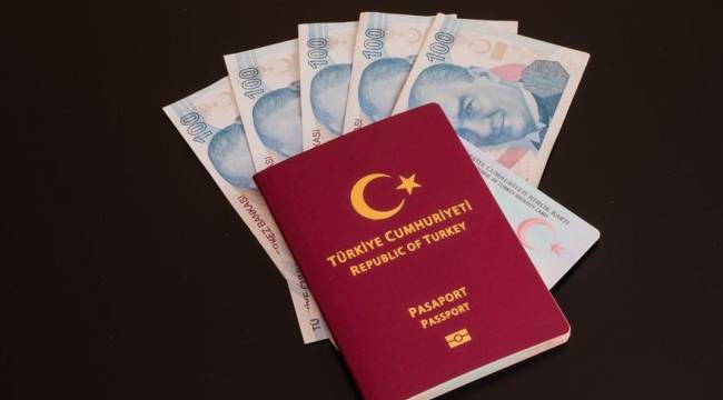 Almanya Türklerin hesaplarına erişebilecek
