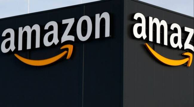 Amazon Prime’dan sansür sorusuna yanıt: İş yaptığımız ülkenin gelenekleri, yasaları bizi bağlar ve sınırlar