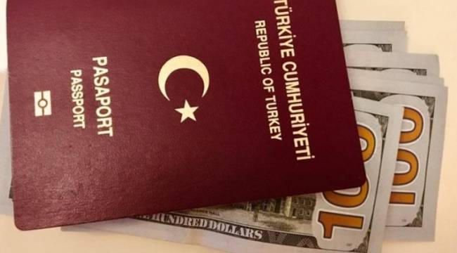 Ankara'da 500 milyar dolar avı: MASAK harekete geçti
