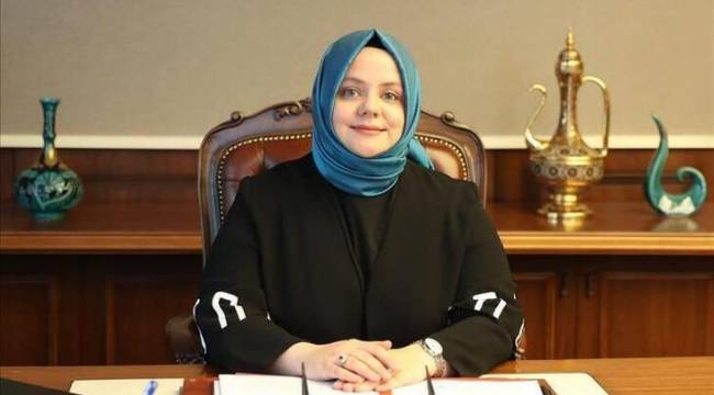Bakan Selçuk duyurdu! Kamuda istihdam edilecekler