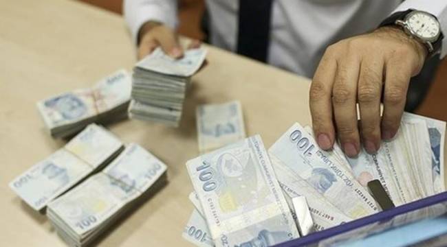 Bankacılıkta &#039;uzaktan müşteri&#039; dönemi başlıyor