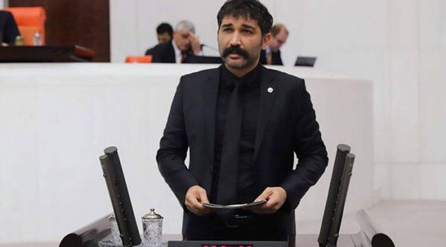 Barış Atay’a saldırı sonrasında flaş gelişme! Kimlikleri tespit edildi…