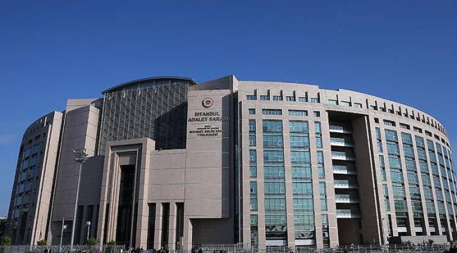 Başsavcılıktan "92 yaşındaki yazar tutuklandı" haberlerine açıklama
