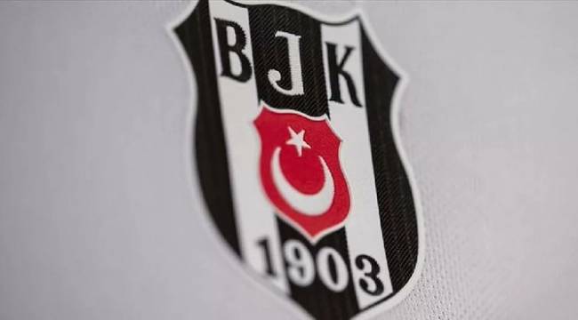 Beşiktaş, Antalyaspor'dan yeni koronavirüs testi istedi