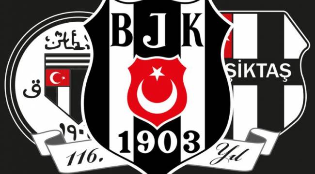 Beşiktaş'ta "gecikmeli" istifa!