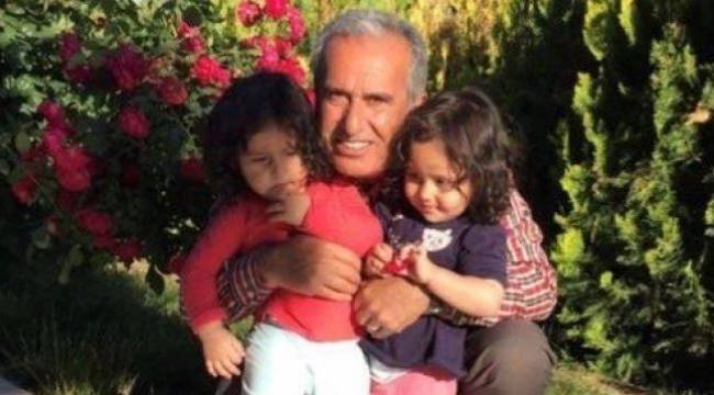Bir doktor daha koronavirüs nedeniyle yaşamını yitirdi