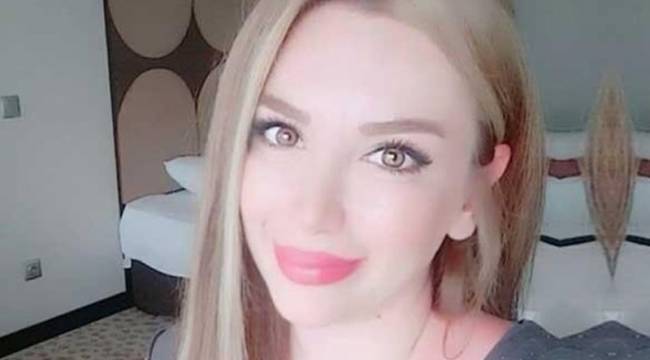 Botoks sonrası ölüm iddiası: Biri hekim 5 kişi gözaltına alındı