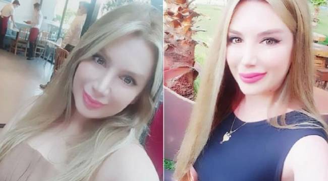Botoks sonrası ölüm olayında yeni gelişme: Tekrar gözaltına alındılar