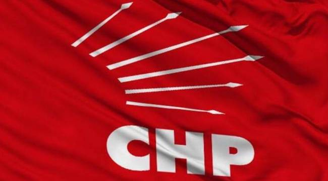 CHP'den Antalya için korkutan koronavirüs açıklaması