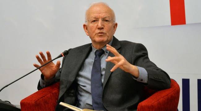 CHP&#039;li Kaboğlu&#039;nun aracına saldıranların ifadesi ortaya çıktı: &quot;Çok pişmanım&quot;