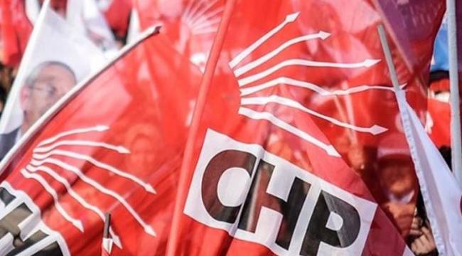 CHP'li vekil Mehmet Güzelmansur koronavirüse yakalandı