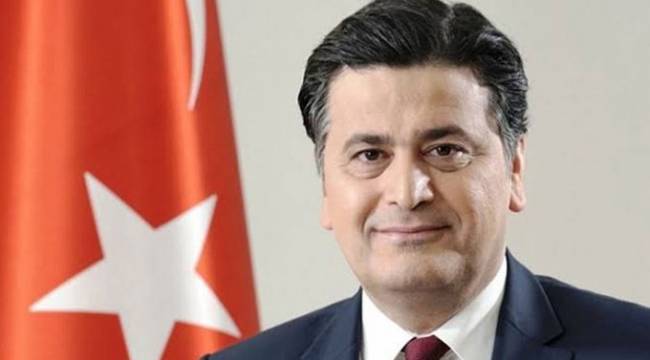 CHP Lideri Kılıçdaroğlu'nun avukatı Celal Çelik koronavirüse yakalandı