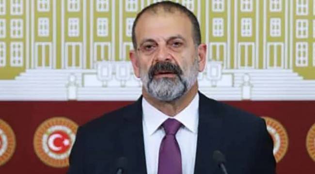 Cinsel saldırıyla suçlanan Tuma Çelik'le ilgili flaş gelişme