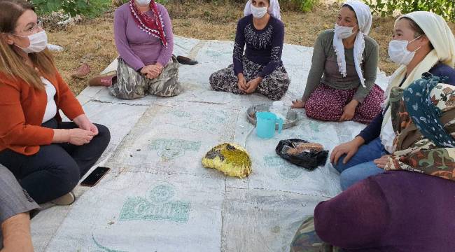 DAMDAN DÜŞENİN HALİNDEN KİM ANLAR?!