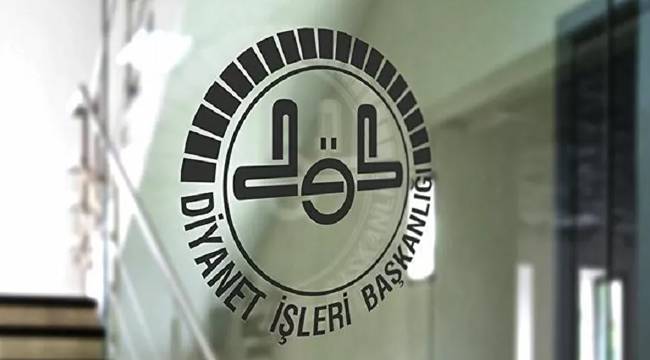 Diyanet'ten çocuk istismarından tutuklanan tarikat lideriyle ilgili açıklama: En ağır cezayı alacağına inanıyoruz
