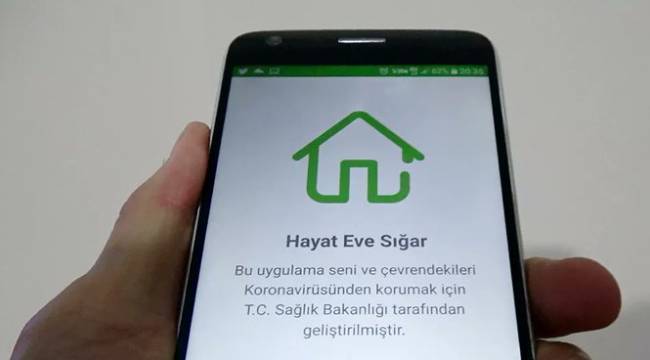 Doğalgazda 'HES kodu' dönemi başlıyor
