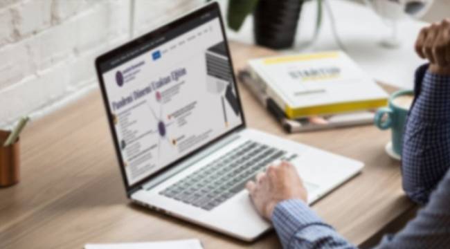 Dört üniversite, uzaktan eğitim kararı aldı