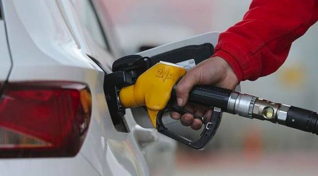 EPGİS duyurdu: Akaryakıt fiyatlarında indirim