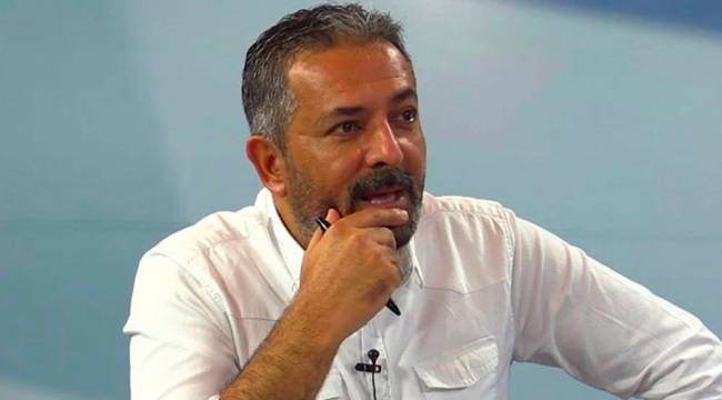Erdoğan'ın eski danışmanı Beki: Eğitimin kara gün fonu nerede kaldı, ihtiyat akçesi gibi başka ihtiyaçlara mı gitti?