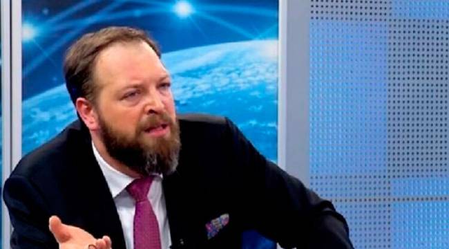 Fatih Tezcan'ın 6 yıla kadar hapsi istendi
