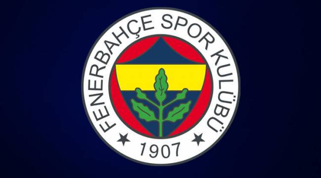 Fenerbahçe'de flaş ayrılık