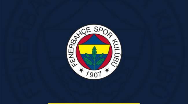 Fenerbahçe, kongre üyeliğini online platforma taşıdı