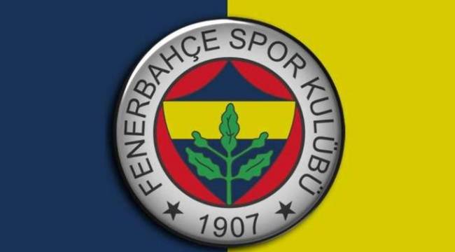 Fenerbahçe, Türk futbol tarihini en değerli kulübü oldu