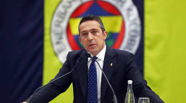 Fenerbahçe ve Bankalar Birliği anlaştı; harcama limiti 400 milyona çıkacak