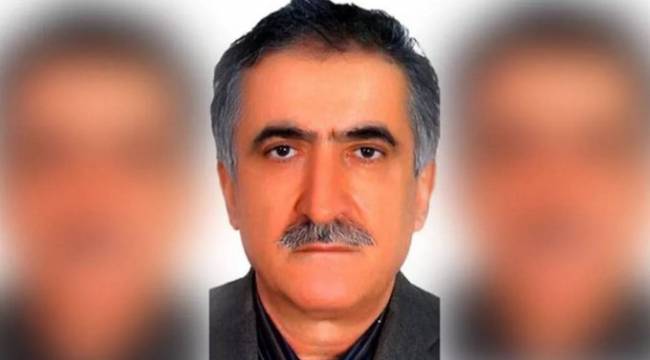 FETÖ elebaşı Fetullah Gülen'in kardeşi hakkında flaş karar