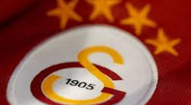 Galatasaray Kulübü: Kamuoyundan saklayacak hukuka aykırı hiçbir eylem ve işlem söz konusu değildir