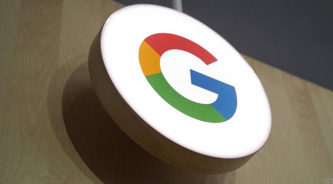Google'dan Türkiye'de yayınlanan reklamlar için kesinti kararı