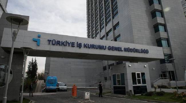 İşsizlik Sigortası bir ayda 741 milyon TL eridi, fon büyüklüğü 112 milyar liraya geriledi