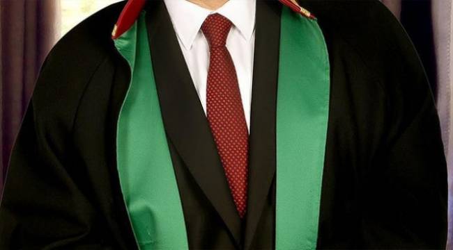 İstanbul'da ikinci baronun kurulması için başvuru yapıldı