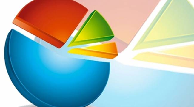 İşte Türkiye'de koronavirüs salgınına inanmayanların oranı