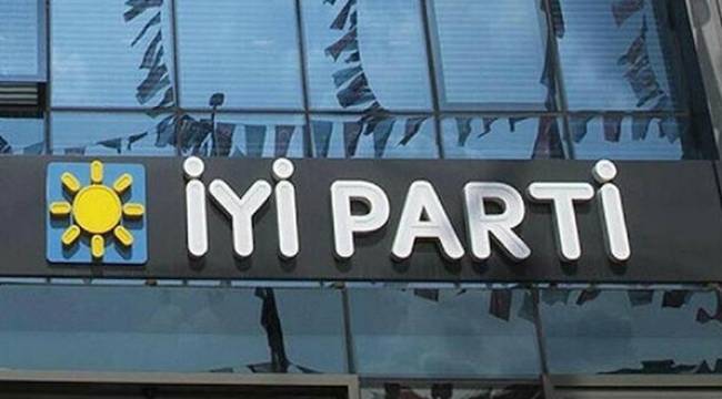 İyi Parti'de kongre sancısı... 18 vekil toplantı yaptı