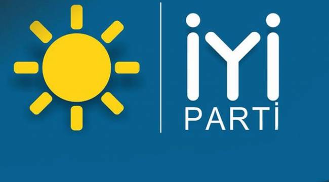 İYİ Parti olağan kurultayı belli oldu!