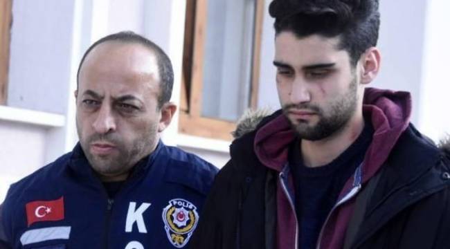 Kadir Şeker için istenen ceza belli oldu